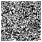 QR code with Patrick M Pillot Architect Inc contacts