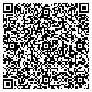 QR code with Mohammed Ashraf MD contacts