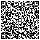 QR code with Mohan Amar V MD contacts