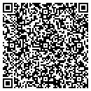 QR code with Piatchuk James S contacts