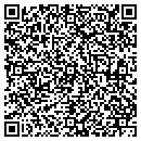 QR code with Five am Motors contacts