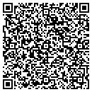QR code with Preview Graphics contacts