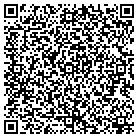 QR code with Tampa Bay Trail Management contacts