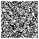 QR code with Frank A Munivez contacts