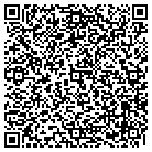 QR code with Ritter Miga & Assoc contacts