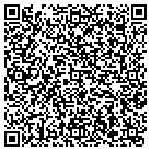 QR code with Blimpie Subs & Salads contacts