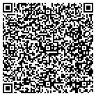 QR code with Robert A Schennum Aia contacts