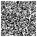 QR code with Moody Charles MD contacts
