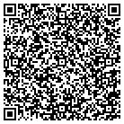 QR code with Hester Creation By Excellence contacts