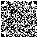 QR code with Rokop Robert contacts