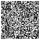 QR code with Highland Hills Barber Style contacts