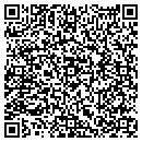 QR code with Sagan Daniel contacts