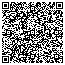 QR code with Gcr Motors contacts