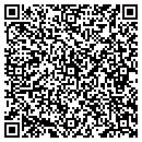 QR code with Morales Luis J MD contacts