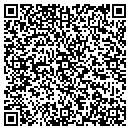 QR code with Seibert Architects contacts