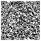 QR code with Skirball Group Architects contacts