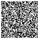 QR code with Wilbourn Leslie contacts