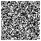 QR code with Maple Heights Senior Nutrition contacts