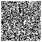 QR code with Stantec Consulting Service Inc contacts