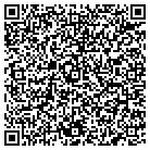 QR code with Steve Isaacson Architect Inc contacts
