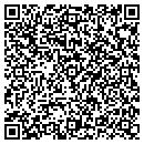 QR code with Morrison Ann K MD contacts
