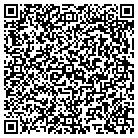 QR code with Steve Isaacson Architect pa contacts