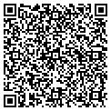 QR code with Studio 7 Architecture contacts