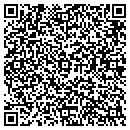 QR code with Snyder Paul W contacts