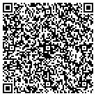 QR code with Arkansas Display Systems Inc contacts