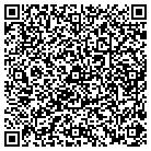 QR code with Studio X 2 Architects Pa contacts