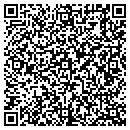 QR code with Motekallem M H MD contacts