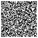 QR code with Jerry L Poprawski contacts