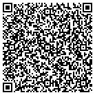 QR code with Sweet Sparkman Architect contacts