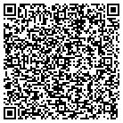 QR code with Steven W Olsen Attorney contacts
