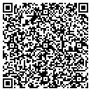 QR code with The Architecture Workshop contacts