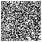 QR code with The Balk Company Inc Architecture / Planning contacts