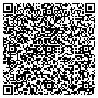QR code with More From Arizona LLC contacts
