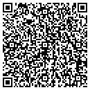 QR code with Trumpp Stephanie E contacts