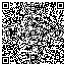 QR code with Mubarak Abdul MD contacts