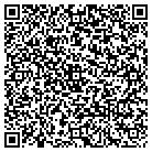 QR code with Tignor Group Architects contacts