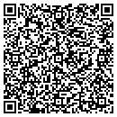 QR code with Totems Architecture Inc contacts
