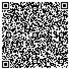 QR code with William Thorning Little Arch contacts