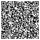QR code with Peaches Of Key West contacts