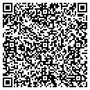 QR code with Movements L L C contacts