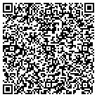 QR code with Zoller Associates Architects contacts