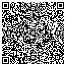 QR code with Nordstrom contacts