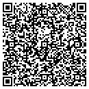 QR code with Gs4 Studios contacts