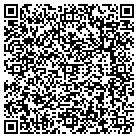 QR code with Mr Blinds-Mr Shutters contacts
