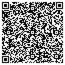 QR code with Hamzy Jr Joseph A contacts
