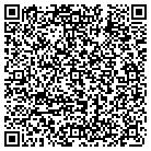 QR code with Harrington Architect Design contacts